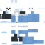 Texture for snaz