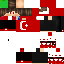 Texture for erik