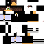Texture for daimond164