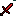 Texture for DiskusionPack
