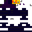 Texture for SPAC3