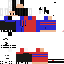 Texture for aerhg