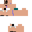 Texture for TheMars