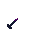 Texture for Broken Bone