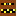 Texture for Clayface