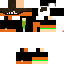 Texture for poom360