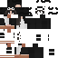 Texture for KING_BatuhanYT