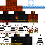 Texture for FlameOut