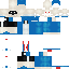 Texture for れん