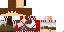 Texture for chuc myrage