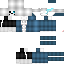 Texture for test
