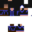 Texture for Mr_Flash2