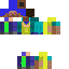 Texture for matheus