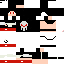 Texture for luks0