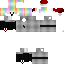 Texture for mankeiks