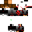 Texture for WEQWQwqe