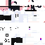 Texture for hmmm7