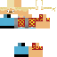 Texture for Nugget 