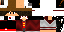 Texture for SDFSFSDF