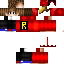 Texture for RiyobenLTS