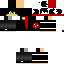 Texture for СКИН