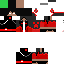 Texture for dd