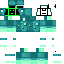 Texture for glow ibron
