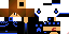 Texture for gabriel