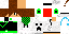 Texture for jasonyang1