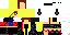 Texture for saf