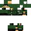 Texture for qwertyuiop