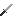 Texture for iron_sword
