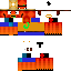 Texture for TonTonno