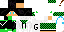 Texture for _Guf_