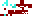 Texture for diamond_layer_1