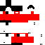 Texture for fgvb