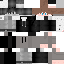 Texture for onkell