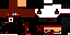 Texture for navin