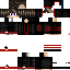 Texture for FinishingEffect