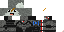 Texture for Commander Narwhal
