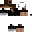Texture for npc2