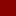 Texture for redfred