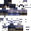 Texture for Adrikiwinky Sasuke