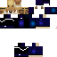 Texture for jjj