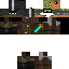 Texture for мджас 