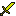 Texture for golden_sword
