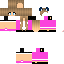 Texture for Patyy_1010