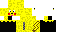 Texture for Gir Pikachu