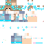 Texture for xXJaylaXx