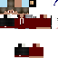 Texture for fini total Apeb1